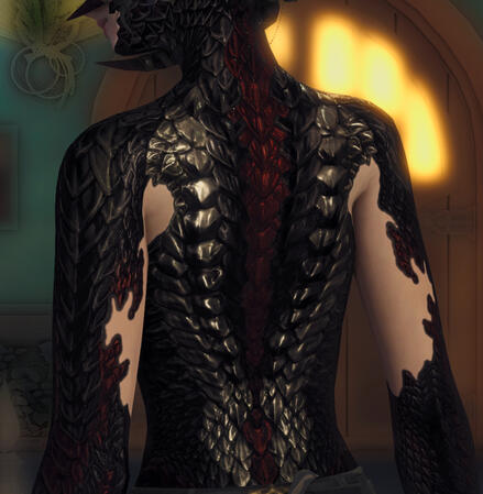 Personal scales Personal scales