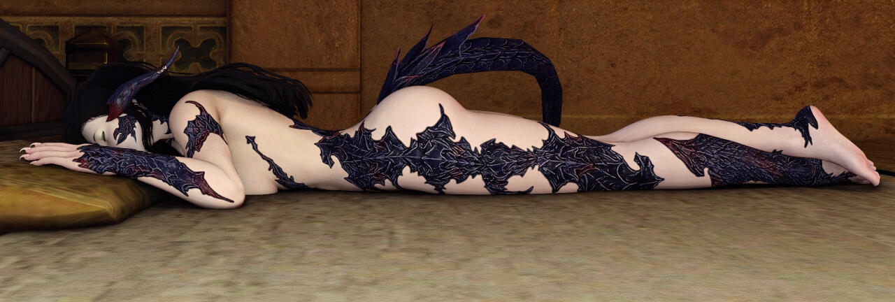 Private Scales Private Scales