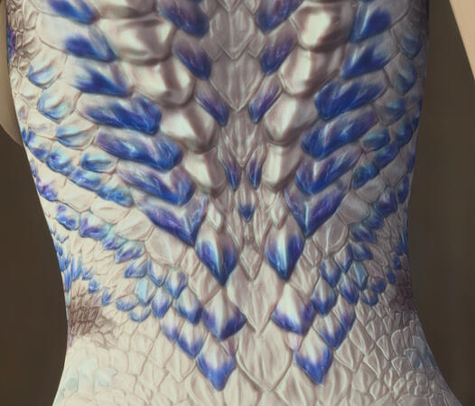 Private Commission Private Commission